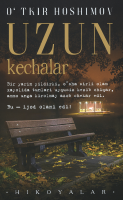 Uzun kechalar.pdf
